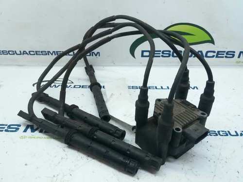 032905106e ignition coil - 032905106e, seat