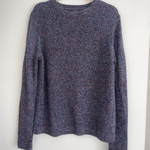 Men top man - men’s,