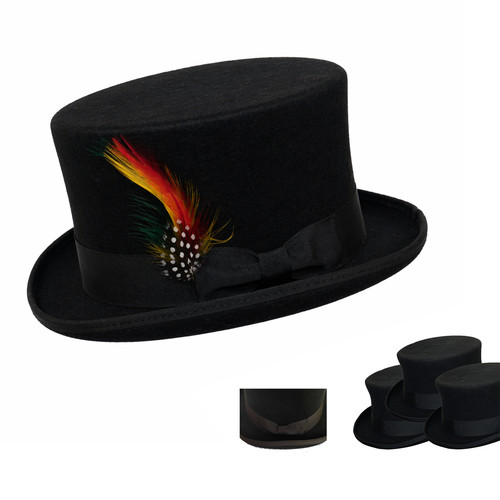 100 wool handcrafted - handcrafted,