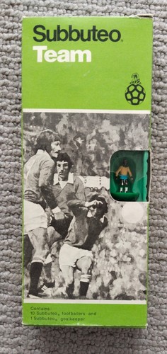 Brazil team ref vintage - brazil,