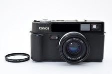 [Near MINT+++] Konica Hexar AF
