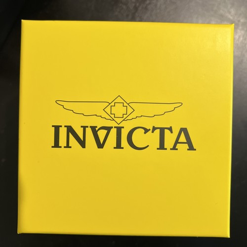 Invicta activa recon - recon, x