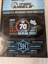 Triumph Speed Triple 2018