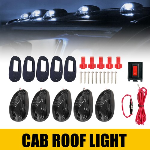 For ford f250 - for,