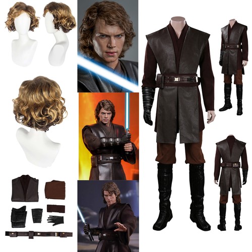Star wars episode iii revenge - star,
