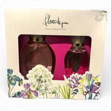 MARKS AND SPENCER FLORENTYNA