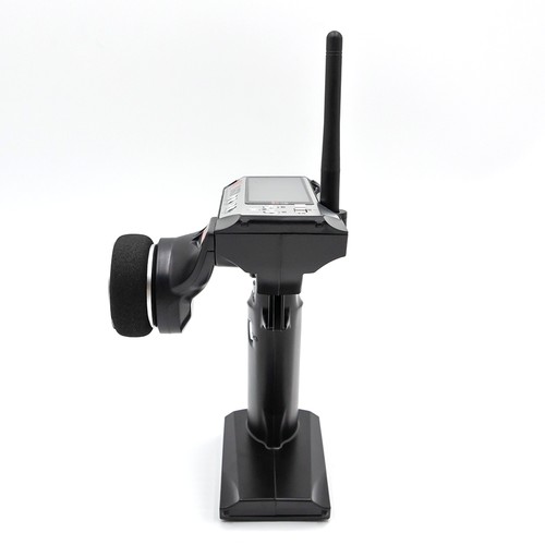 Flysky gt3c 3ch rc - 2.4g,