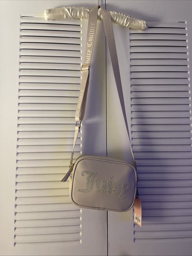 Juicy couture obsession - couture,