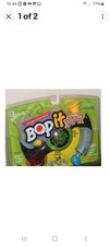 Brand New Bop It Extreme 2