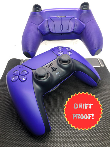Sony ps5 dualsense - sony,