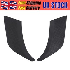 Anti-Scratch Guard Protection