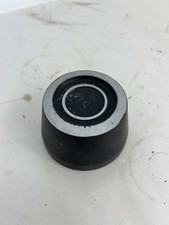 1979 FORD ESCORT MK2 Infill