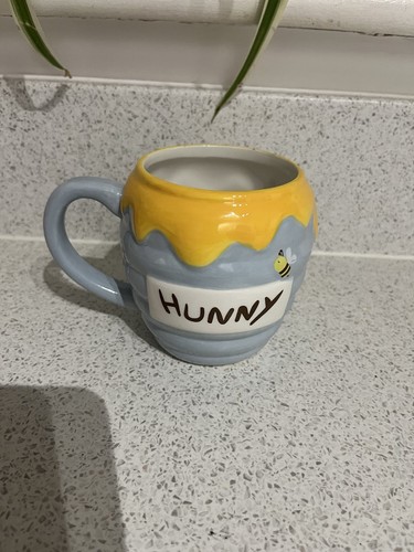 Disney winnie pooh - disney,