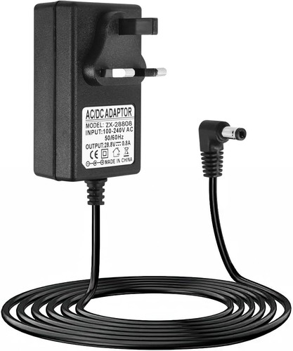 For shark hoover - for,