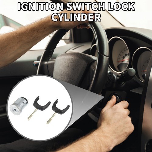 2s61a3697aa ignition lock - no.2s61a3697aa,