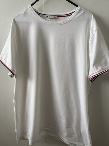 Moncler men shirt - moncler, xxl