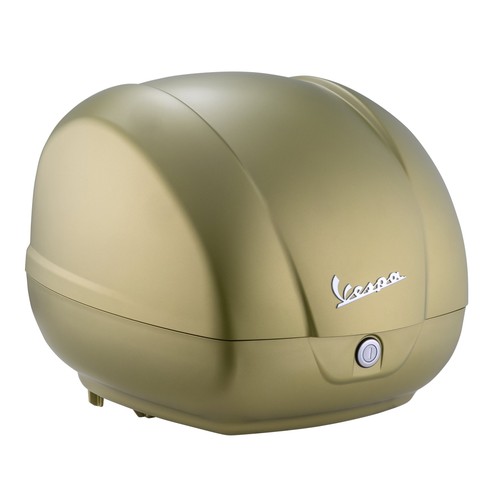 Piaggio fms army green 333 - army,