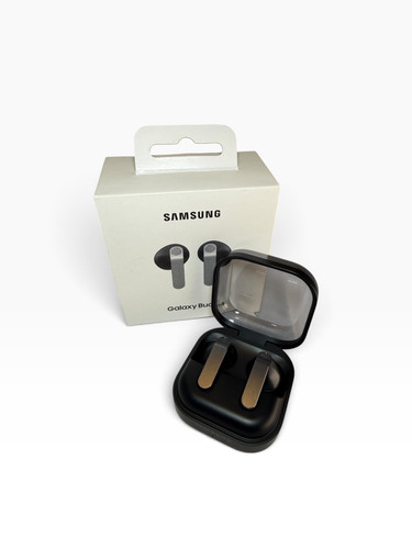 Samsung galaxy buds4 - buds4, wireless