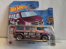 Hot wheels super - hot,