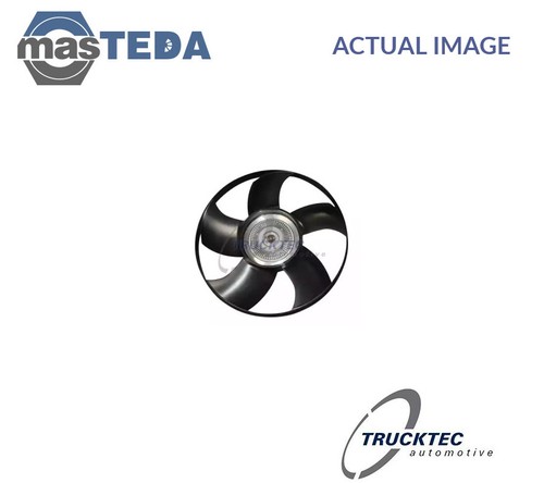0219060 engine cooling - 0219060,