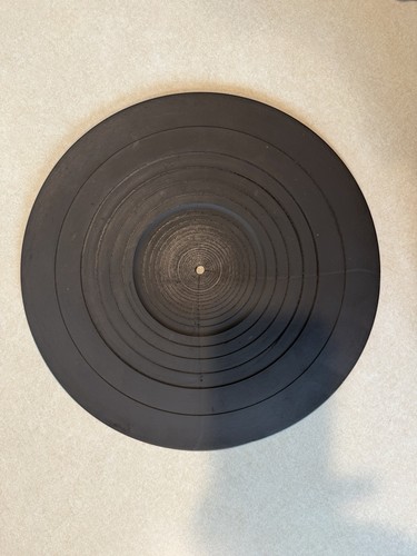 Technics sftg172 original - technics,