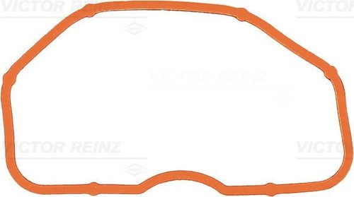 Fits victor reinz 39068 - victor, 71-39068-00