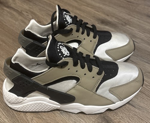 Nike air huarache womens - nike, sz