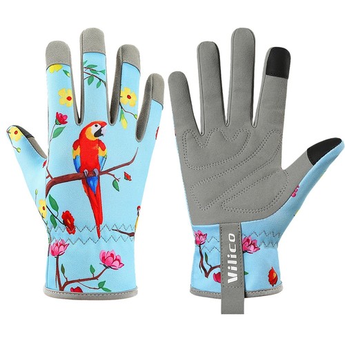 Briers leather gardening - leather,
