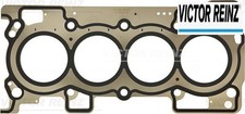 CYLINDER HEAD GASKET