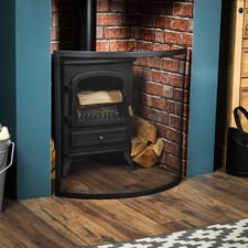 Fire Guard Screen Free