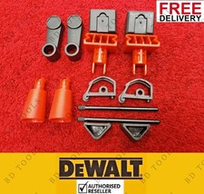 Black & Decker Workmate Spare