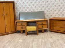 Dol-Toi dolls house furniture