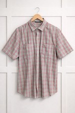 Rohan Walking Hiking Shirt XL