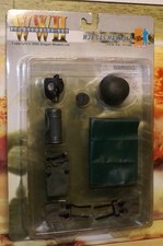 1/6 Scale Dragon WW II German