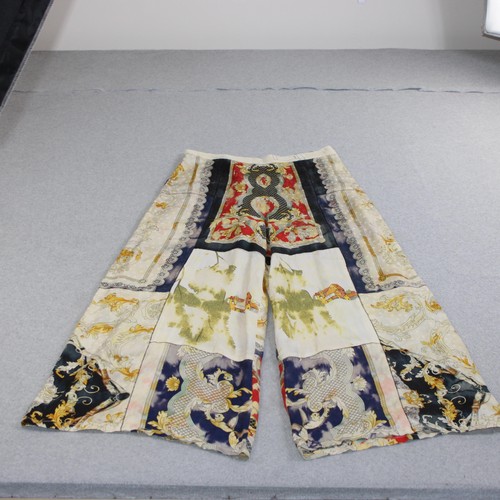 Citron santa monica pants - citron,