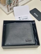 NEW HUGO BOSS Traveller _4CC