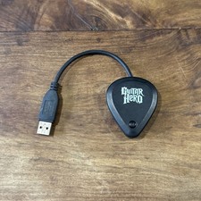 Guitar Hero Les Paul Wireless