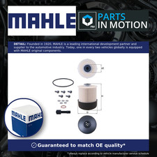 Fuel Filter fits NISSAN NV200