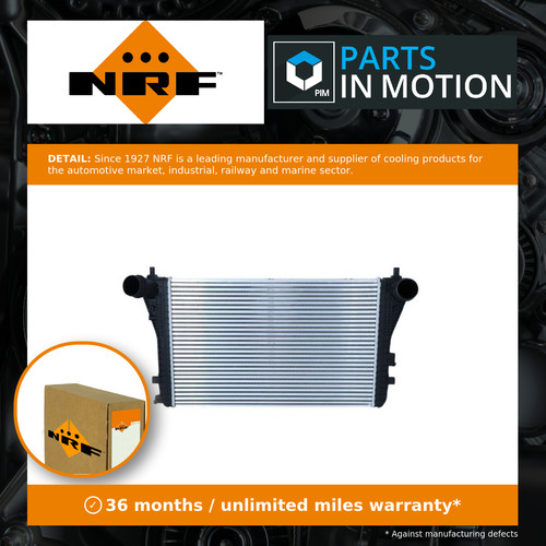 Intercooler fits audi 8p1 - audi, s3