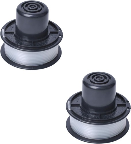 Strimmer spool for - strimmer, and