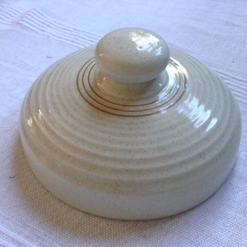 Royal doulton lambethware - royal,