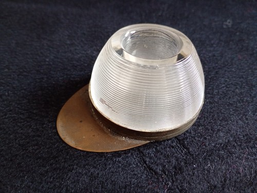Antique vintage glass - antique,