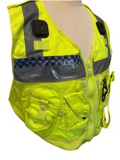 Police pro tech - ex,