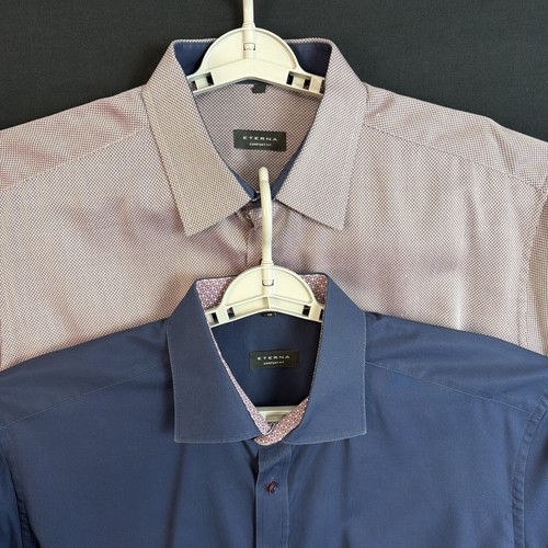 Lot eterna comfort fit - 2,