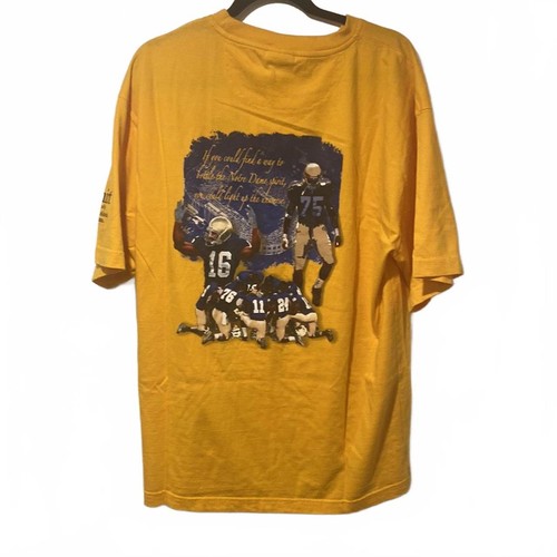 2005 notre dame football the - notre,
