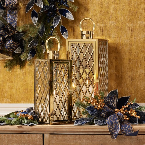 Decorative gold stainless - gold,