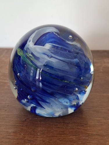 Vintage kerry glass ireland - vintage,
