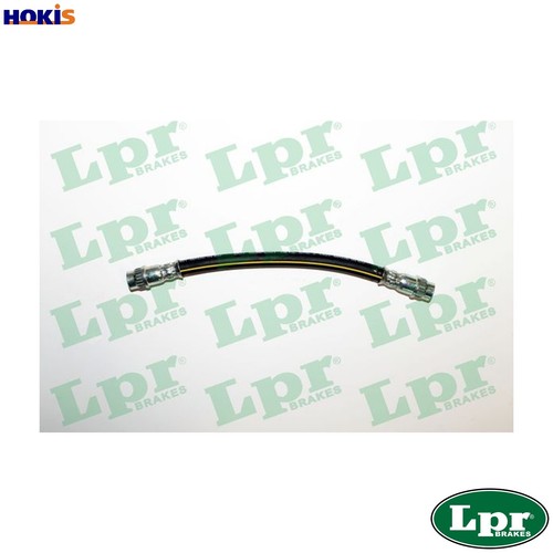 Brake hose 6t46776 for - brake,