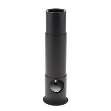 Collimation Eyepiece 1.25inch
