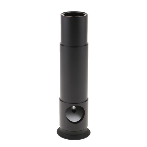 Collimation eyepiece 25inch - collimation, 1.25inch